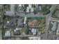 40 Vernon Terrace, Hillsborough, Christchurch - Carousel 1