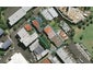 6/30 Fleet Street, Eden Terrace, Auckland - Carousel 1