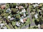 13 George Avenue, Herald Island, Auckland - Carousel 1