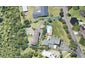 109 Otarawairere Road, Ohope, Ohope - Carousel 1