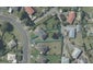 28 Dovecote Avenue, Corstorphine, Dunedin - Carousel 1