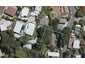 18G Milton Road, Bluff Hill, Napier - Carousel 1