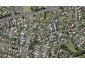 3/23 Grassways Avenue, Pakuranga, Auckland - Carousel 1