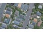 6 Rimu Road, Kelburn, Wellington - Carousel 1
