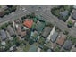 313 Wairakei Road, Bryndwr, Christchurch - Carousel 1