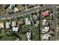 16 Old Parua Bay Road, Parahaki, Whangarei - Carousel 1