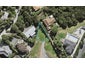 7 Santorini Rise, Bayview, Auckland - Carousel 1