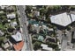 62A Rockfield Road, Penrose, Auckland - Carousel 1