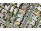 101 Millhouse Drive, Northpark, Auckland - Carousel 1