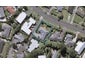 52 Roto Street, Hurdon, New Plymouth - Carousel 1