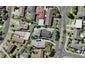 1/18 Belmere Rise, Farm Cove, Auckland - Carousel 1