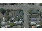 2/66 Hewitts Road, MERIVALE, CHRISTCHURCH - Carousel 1