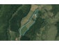 719 Work Road, Whakamarama, Katikati - Carousel 1