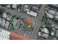 29 Barbour Street, Waltham, Christchurch - Carousel 1