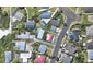 4A Claydon Place, Ohope, Ohope - Carousel 1