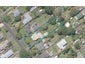 28 Lewis Avenue, Aramoho, Whanganui - Carousel 1