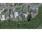 48 Lyndfield Lane, Newlands, Wellington - Carousel 1