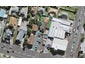 2/0 St Lukes Road, Mount Albert, Auckland - Carousel 1