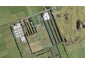 133 Phillip Road, Manurewa - Carousel 1