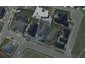 7 Platinum Drive, Wigram, Christchurch - Carousel 1
