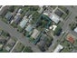 35 Glenroy Street, Woolston, Christchurch - Carousel 1