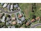 21 Romulus Place, Totara Vale, Auckland - Carousel 1