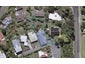 40B Awanui Street, Merrilands, New Plymouth - Carousel 1