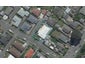 5 Honeysuckle Place, Northcote, Christchurch - Carousel 1