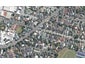 50 Pretoria Street, Hutt Central, Lower Hutt - Carousel 1