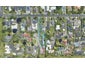 50B Sophia Street, Glenholme, Rotorua - Carousel 1