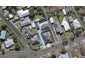 32 Wallath Road, Westown, New Plymouth - Carousel 1