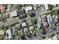 10 Ariho Terrace, Devonport, Auckland - Carousel 1