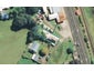 3146 Mountain Road, Midhirst, Stratford - Carousel 1