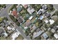 5 Mahana Road, Paraparaumu Beach, Paraparaumu - Carousel 1