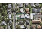 9 Park Avenue, Northcote, Auckland - Carousel 1
