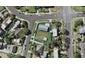 2 Ngake Street, Orakei, Auckland - Carousel 1