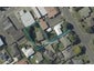 8 Pitama Road, Awapuni, Palmerston North - Carousel 1