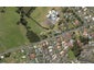 6 Rock Ridge Drive, Te Kamo, Whangārei - Carousel 1
