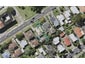 40D Killarney Street, Takapuna, Auckland - Carousel 1
