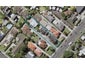 2/139 Shakespeare Road, Milford, Auckland - Carousel 1