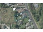 27 Quarry Road, Green Island, Dunedin - Carousel 1