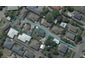 2/77A Mackworth Street, Woolston, Christchurch - Carousel 1