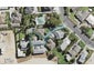57B Hetherington Road, Ranui, Auckland - Carousel 1