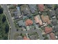 3 Mica Place, Northwood, Christchurch - Carousel 1
