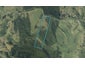 412 Kihi Road, Hauturu, Oparau - Carousel 1