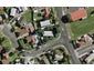 10 Inverell Avenue, Wiri, Auckland - Carousel 1