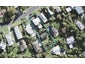 2/41 Woodlands Crescent, Browns Bay, Auckland - Carousel 1