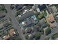 66 Winchester Street, Merivale, Christchurch - Carousel 1