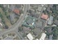 61 Bishopdale Avenue, Bishopdale, Nelson - Carousel 1