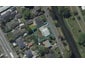 328 Riverlaw Terrace, Saint Martins, Christchurch - Carousel 1